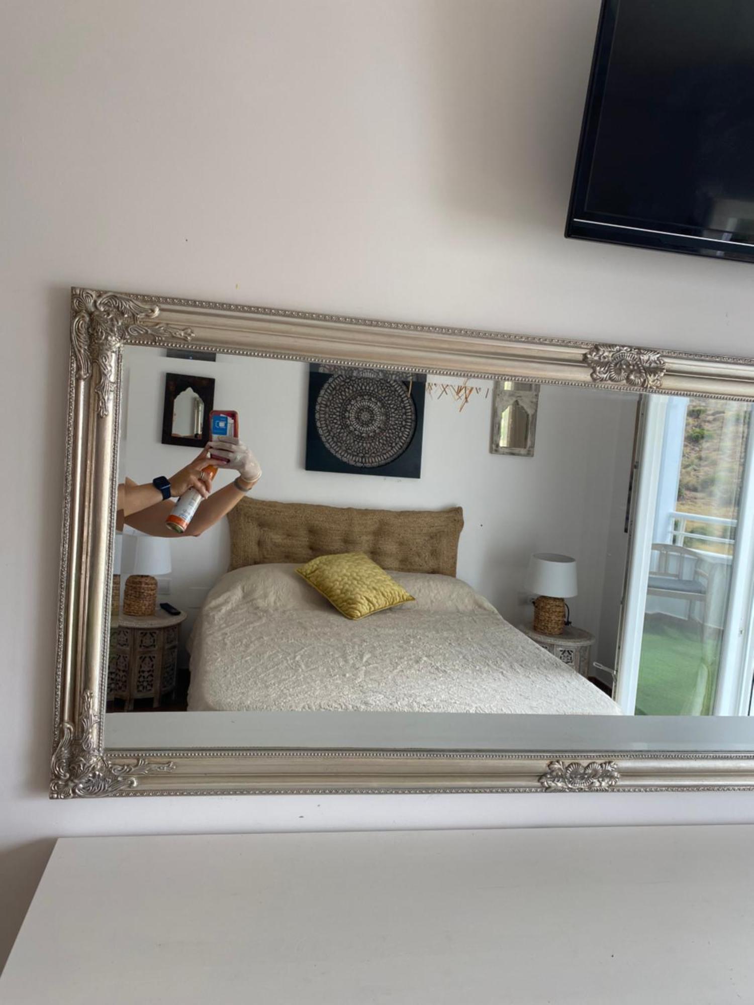 Casa Energia Del Cabo. San Jose Cabo De Gata. Villa Ngoại thất bức ảnh